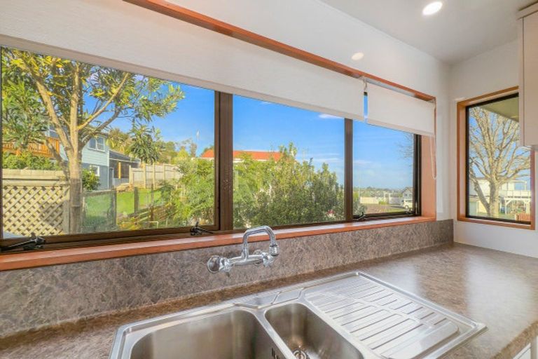 Photo of property in 401 Millington Place, Thames, 3500