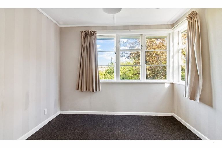 Photo of property in 170 Selwyn Street, Marchwiel, Timaru, 7910