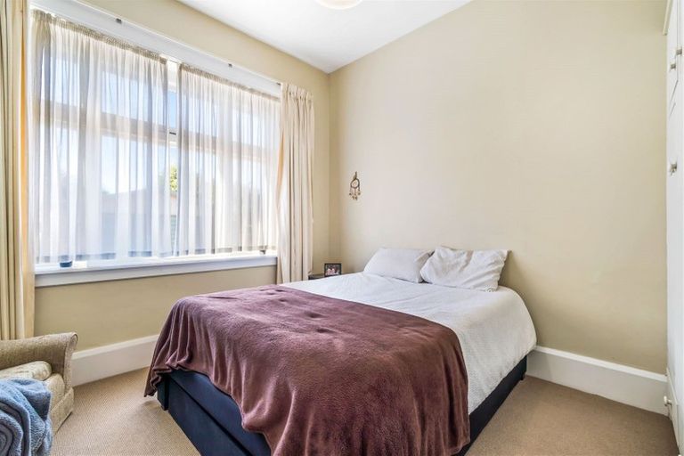 Photo of property in 18a Leeston And Lake Road, Leeston, 7632