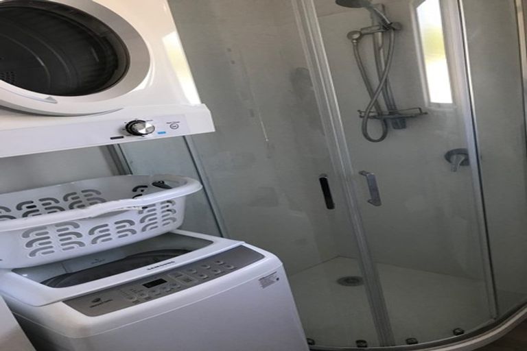 Photo of property in 131 Boundary Road, Claudelands, Hamilton, 3214