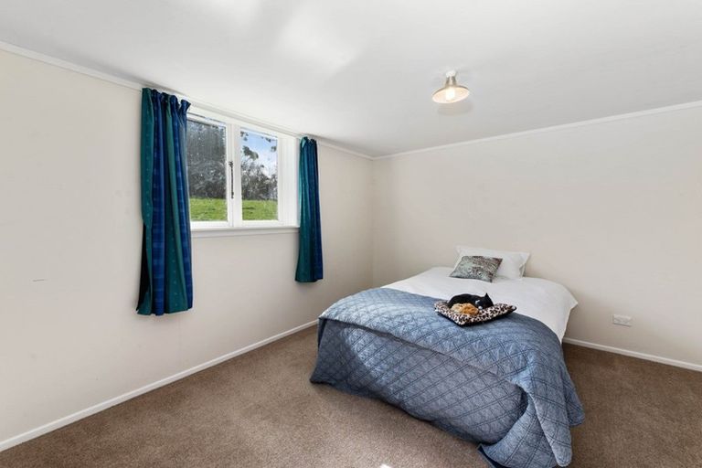 Photo of property in 73 Jackson Road, Hamurana, Rotorua, 3096