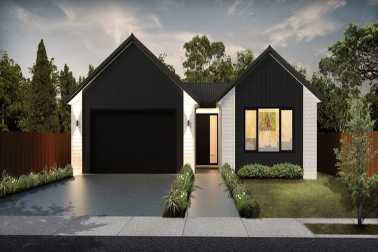 Photo of property in 24 William Paul Street, Cambridge, 3434