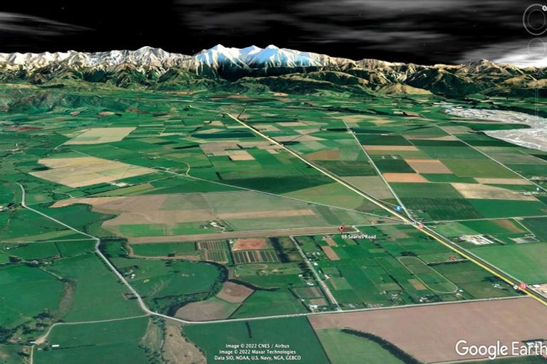 Photo of property in 98 Searles Road, Sheffield, 7580