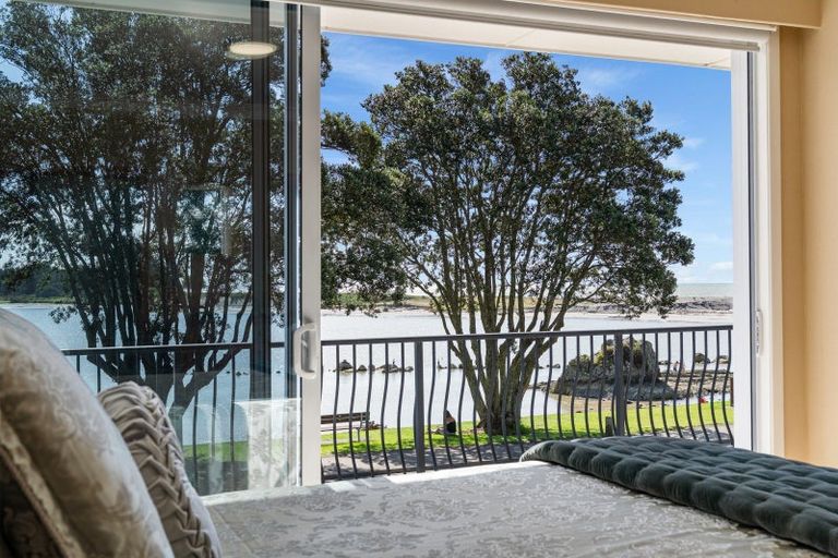 Photo of property in 13 Muriwai Drive, Whakatane, 3120