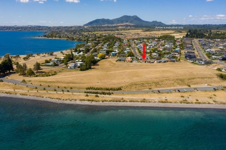 Photo of property in 1/15 Stanley Street, Wharewaka, Taupo, 3330
