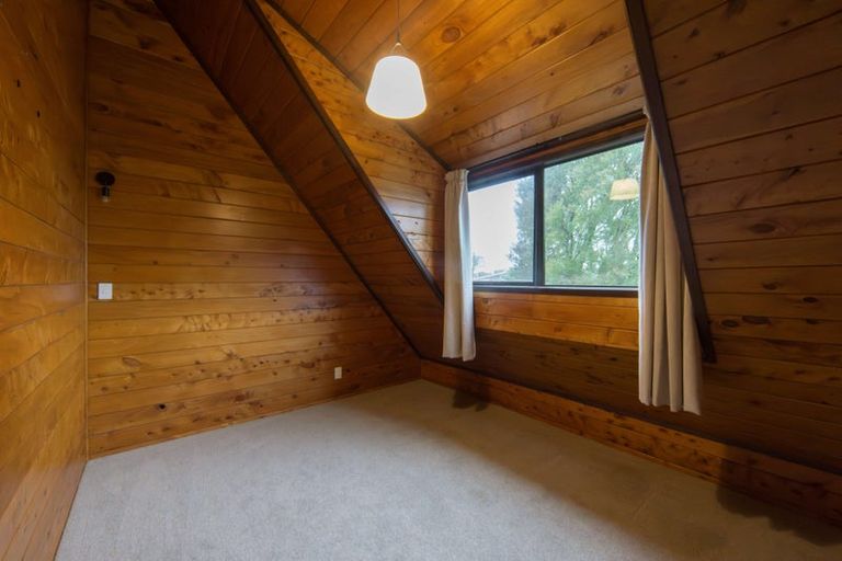 Photo of property in 64a Thompson Street, Leamington, Cambridge, 3432