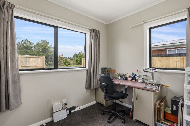 Photo of property in 19 Mamaku Street, Mamaku, 3020