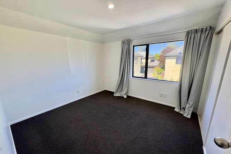 Photo of property in 3/2 Leamington Street, Addington, Christchurch, 8024