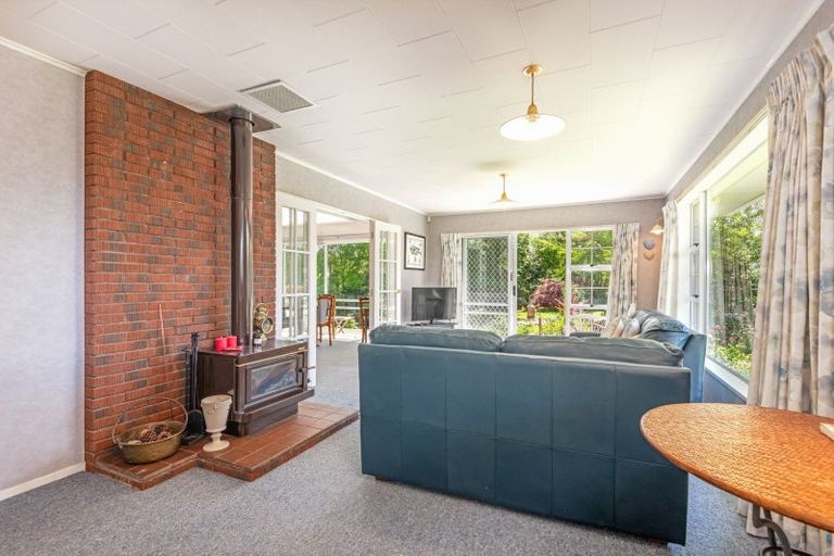 Photo of property in 7 Trent Street, Rongotea, 4476