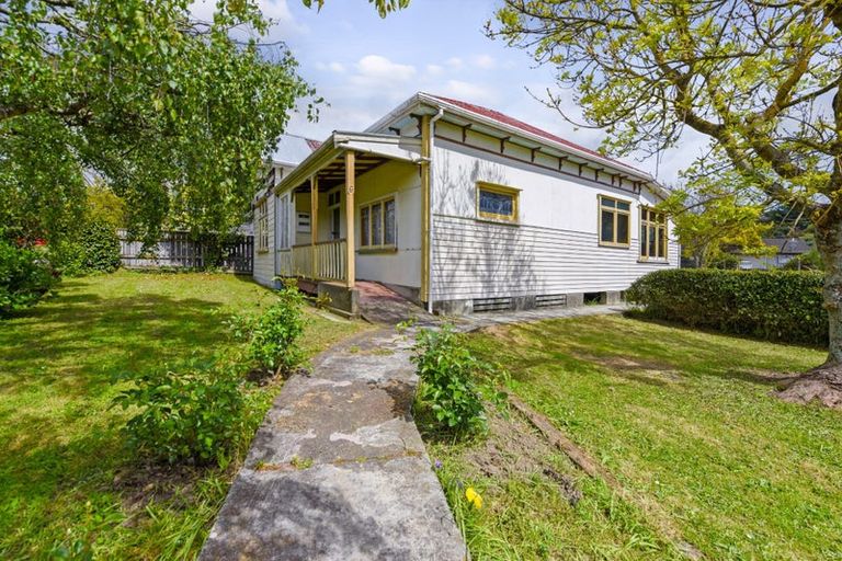 Photo of property in 6 Emano Street, Toi Toi, Nelson, 7010