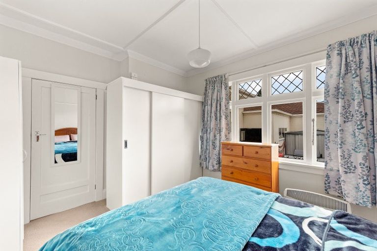 Photo of property in 1/21 Devon Street, Stoke, Nelson, 7011