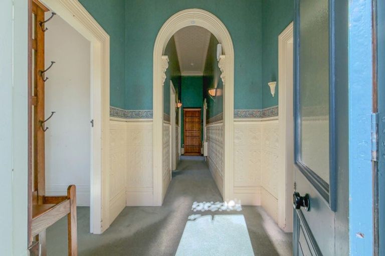 Photo of property in 111 Rolleston Street, Thames, 3500