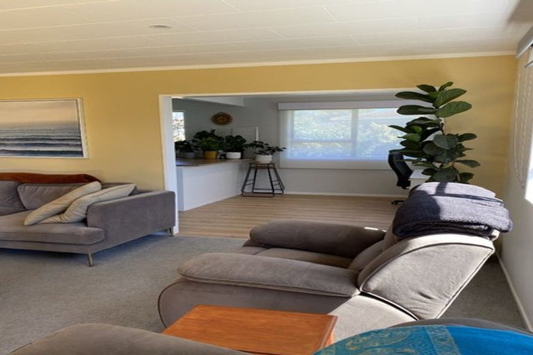 Photo of property in 12a Sharda Grove, Paraparaumu Beach, Paraparaumu, 5032