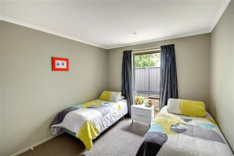 Photo of property in 113 Tyne Street, Mosgiel, 9024
