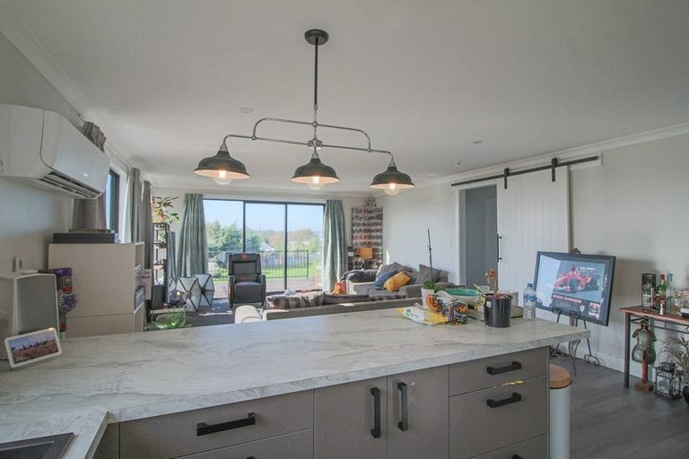 Photo of property in 31 Foyle Street, Bluff, 9814