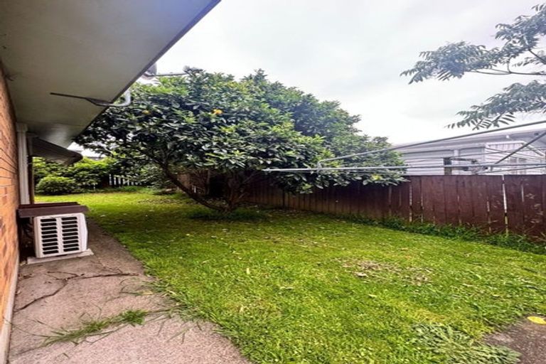 Photo of property in 8 Dreadon Avenue, Papatoetoe, Auckland, 2025