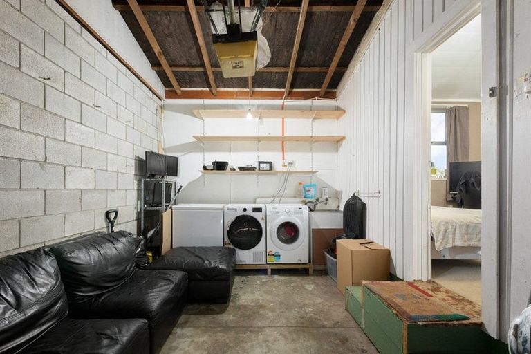 Photo of property in 7b Junction Road, Paeroa, 3600