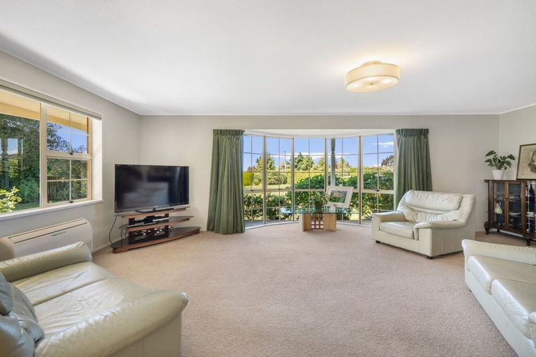 Photo of property in 312 Oamaru-alma Road, Alma, Oamaru, 9491