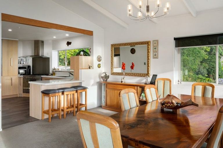 Photo of property in 734 Tararu Sh25 Road, Thames, 3500