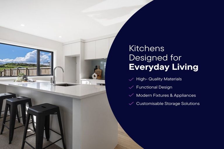 Photo of property in 193 Adler Drive, Ohauiti, Tauranga, 3112