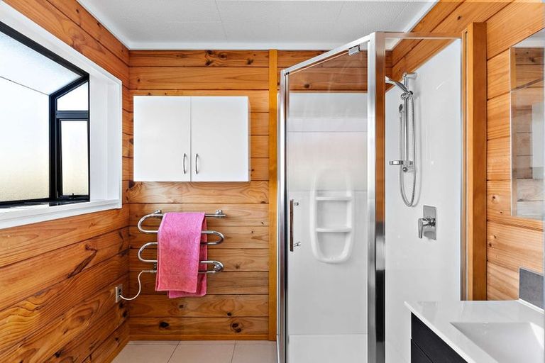 Photo of property in 10 Mathias Place, Kaiapoi, 7630