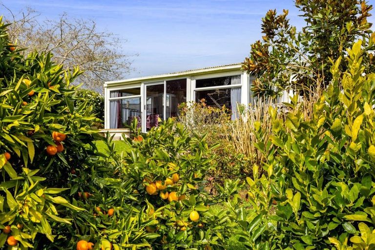 Photo of property in 234 Bridge Street, Eltham, 4322