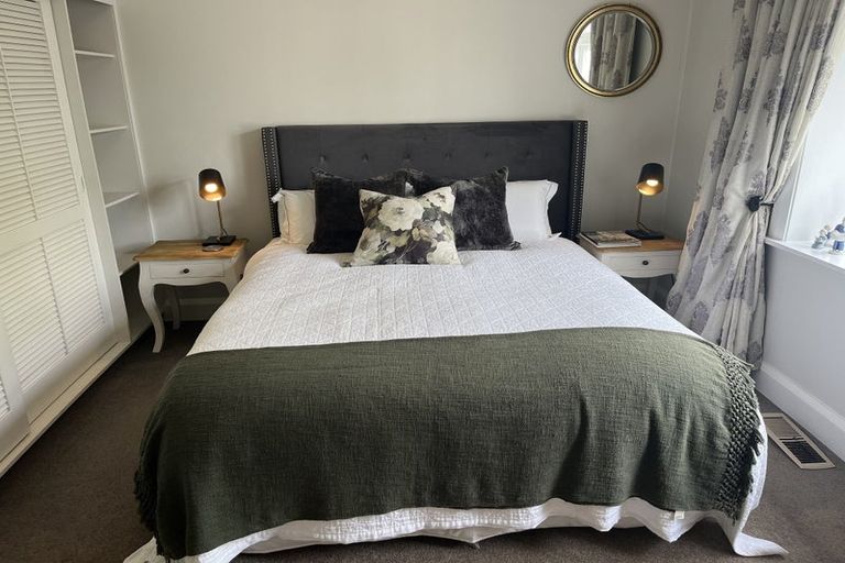 Photo of property in 643 Grey Street, Hamilton East, Hamilton, 3216