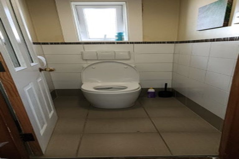 Photo of property in 1/14 Oakland Avenue, Papatoetoe, Auckland, 2025