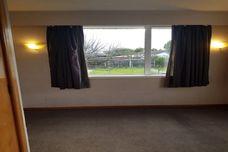 Photo of property in 12 Derwent Street, Bryndwr, Christchurch, 8053