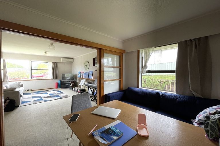 Photo of property in 46a Gordon Avenue, Milford, Auckland, 0620