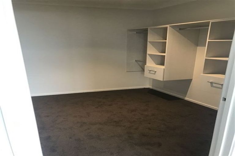Photo of property in 7 George Town Drive, Beachlands, Auckland, 2018