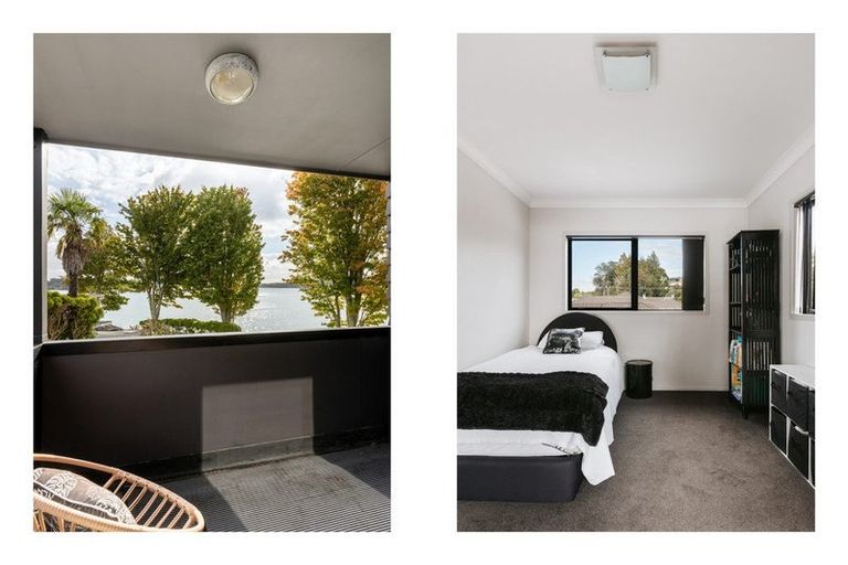 Photo of property in 6 Harbourside Way, Welcome Bay, Tauranga, 3112