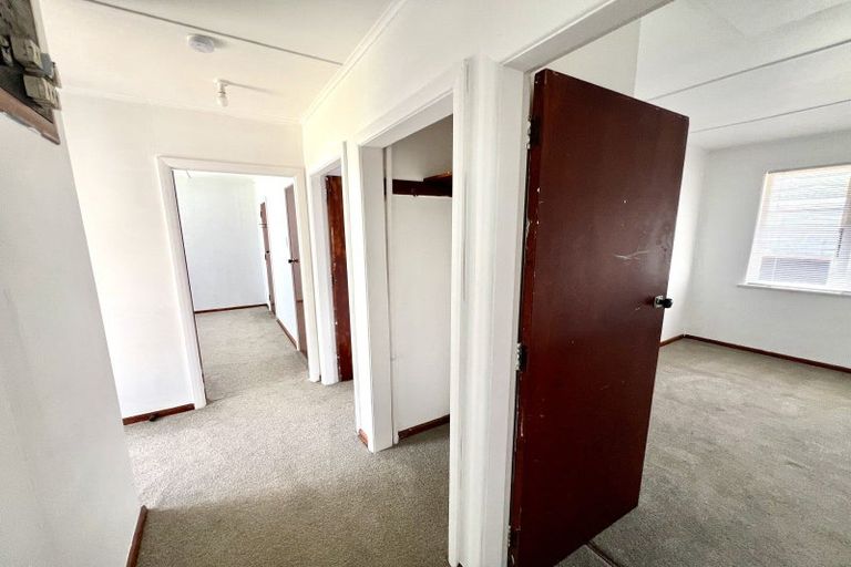 Photo of property in 8 Victor Street, Dannevirke, 4930