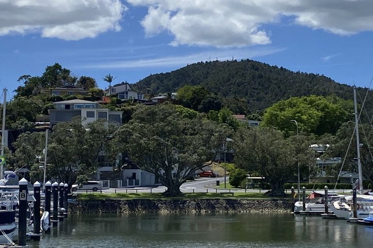 Photo of property in 2/22 Vale Road, Riverside, Whangarei, 0112