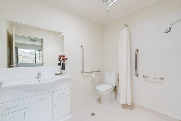 Photo of property in Bramley Gardens, 49/3 Turnbury Court, Rototuna, Hamilton, 3210