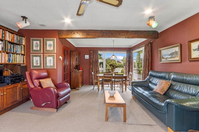 Photo of property in 125 Hoon Hay Road, Hoon Hay, Christchurch, 8025