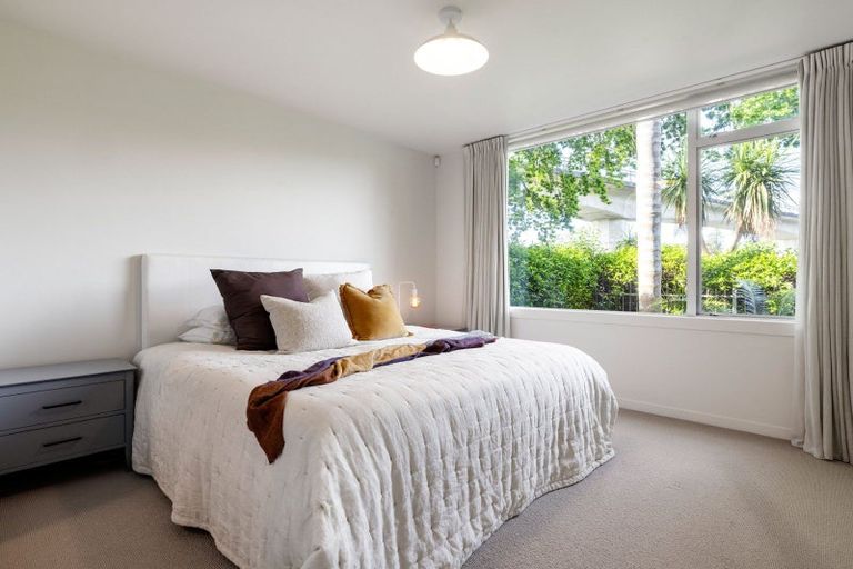 Photo of property in 20a Hardley Street, Whitiora, Hamilton, 3200