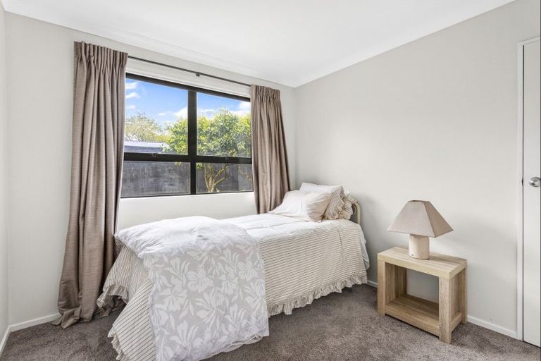 Photo of property in 43 Forrest Road, Cambridge, 3493