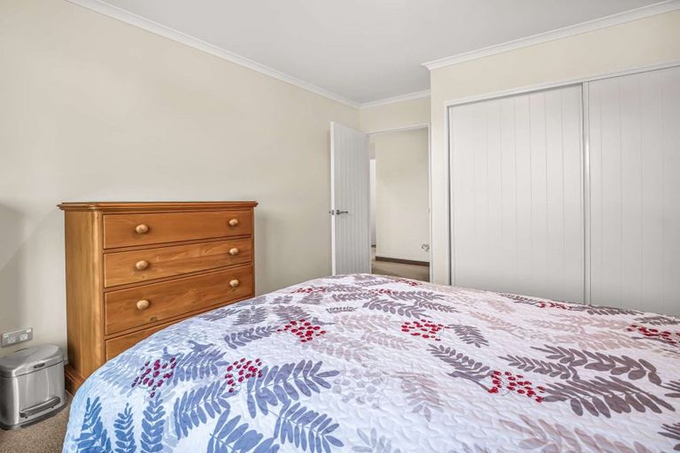 Photo of property in 3 Hasendene Drive, Lincoln, 7608