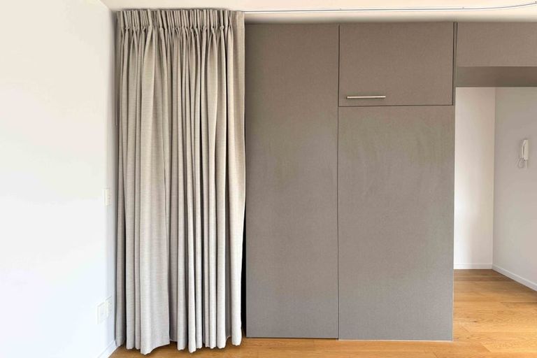 Photo of property in 203/8 Wigan Street, Te Aro, Wellington, 6011