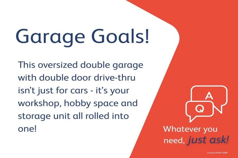 Photo of property in 194 Kainga Road, Kainga, Christchurch, 8083