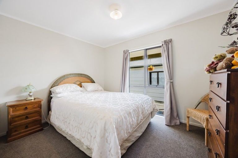 Photo of property in 31a Henderson Street, Otane, 4202