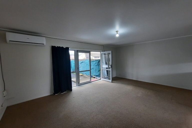Photo of property in 53a Browns Road, Manurewa, Auckland, 2102