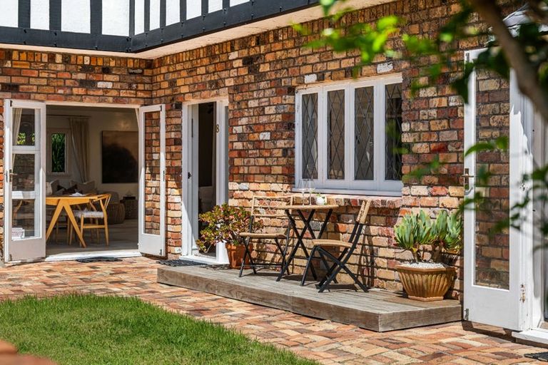 Photo of property in 8/59 Victoria Avenue, Remuera, Auckland, 1050