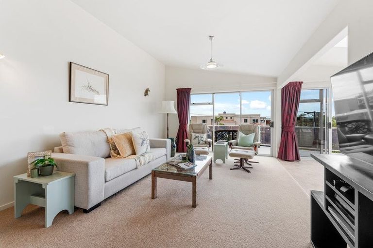Photo of property in 8 Alexander Road, Algies Bay, Warkworth, 0920