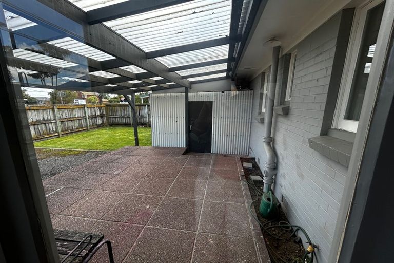 Photo of property in 119 Shakespeare Street, Leamington, Cambridge, 3432