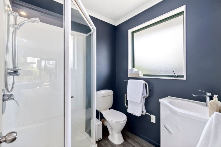 Photo of property in 24 Fawdan Way, Richmond, 7020