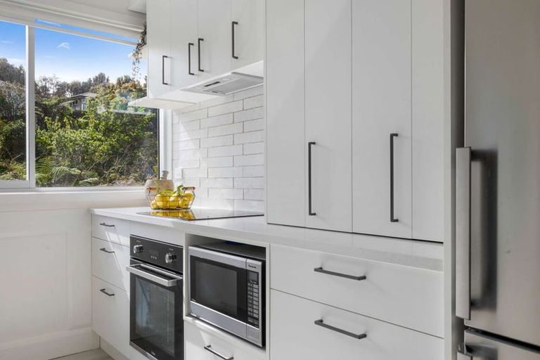 Photo of property in 14/75 Carrington Street, Lower Vogeltown, New Plymouth, 4310