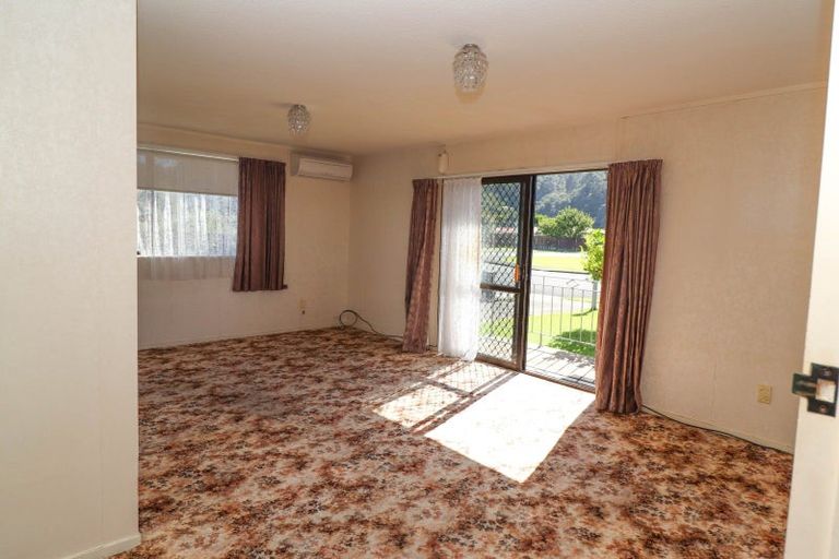 Photo of property in 115a Centennial Avenue, Thames, 3500