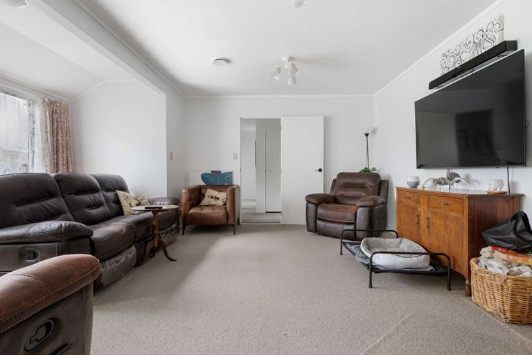 Photo of property in 55 Keith Road, Ngongotaha, Rotorua, 3097